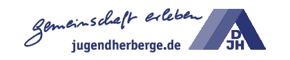 Jugenherberge Ratzeburg