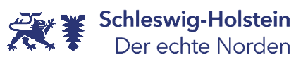 Schleswig-Holstein Tourismus