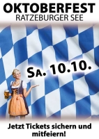 OKTOBERFEST
